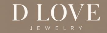 D LOVE JEWELRY