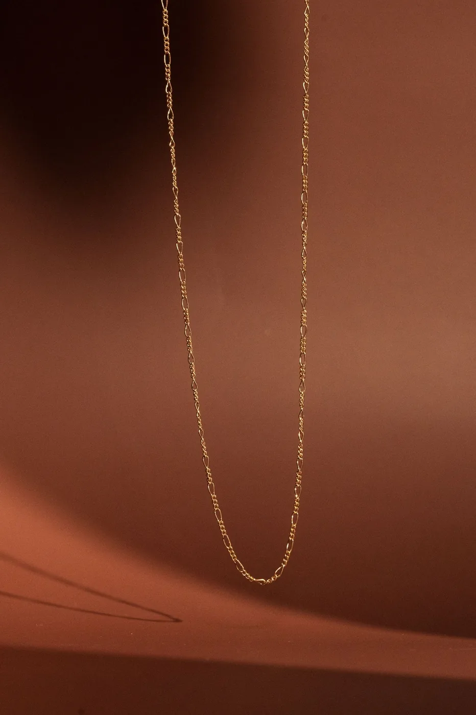 The Skinny Figaro Choker — product image 1