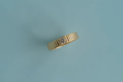 Betty Ring — product image 1