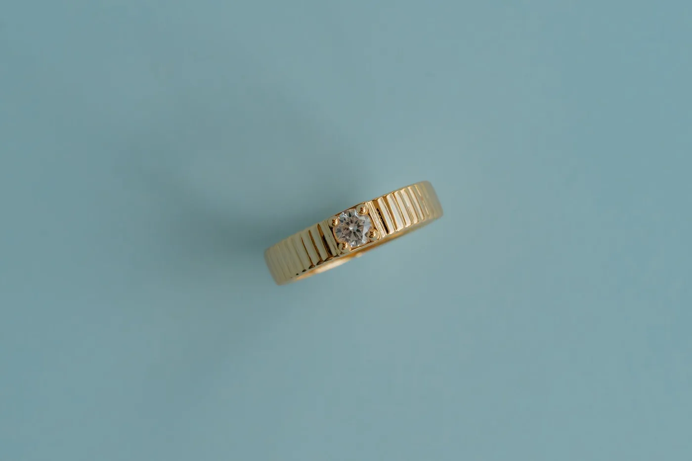 Betty Ring — product image 1