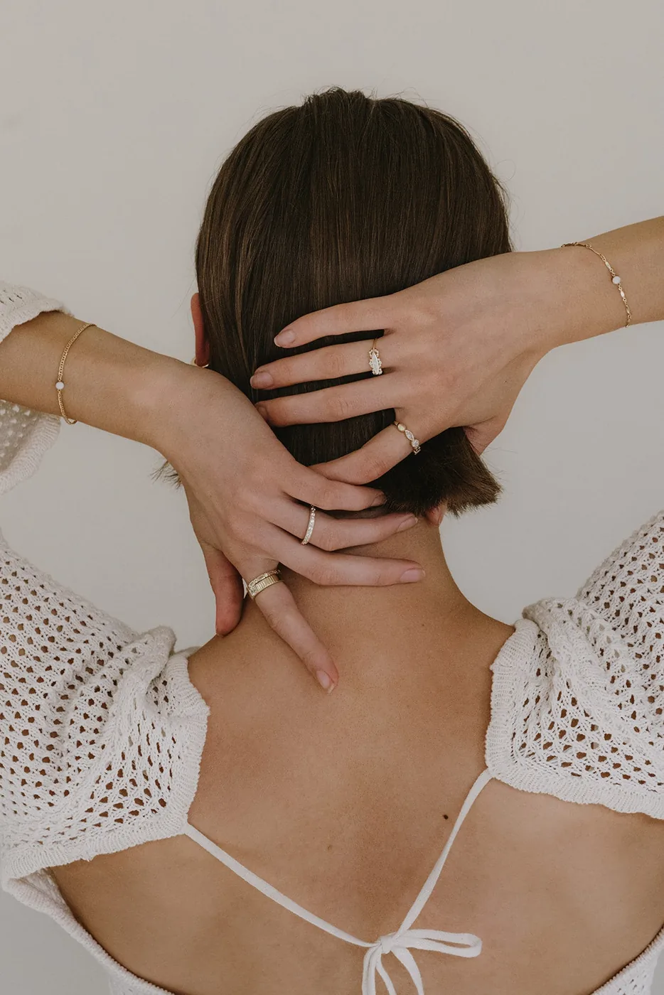 Till Death Ring — product image 7