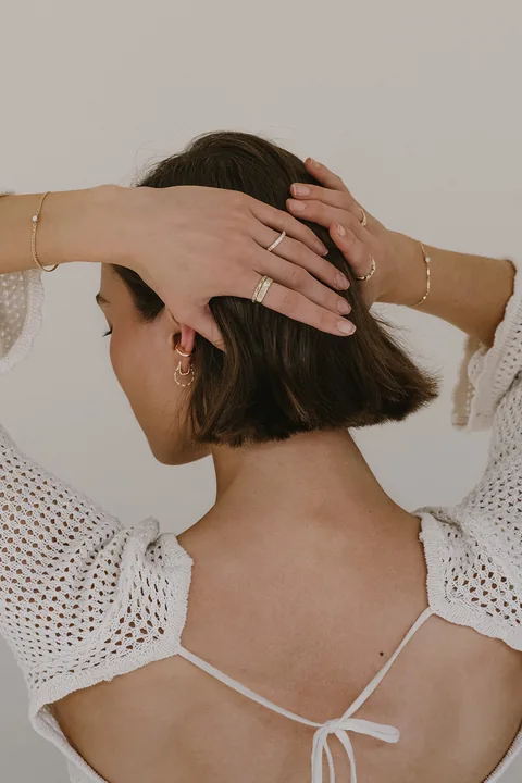 Betty Ring — product image 6