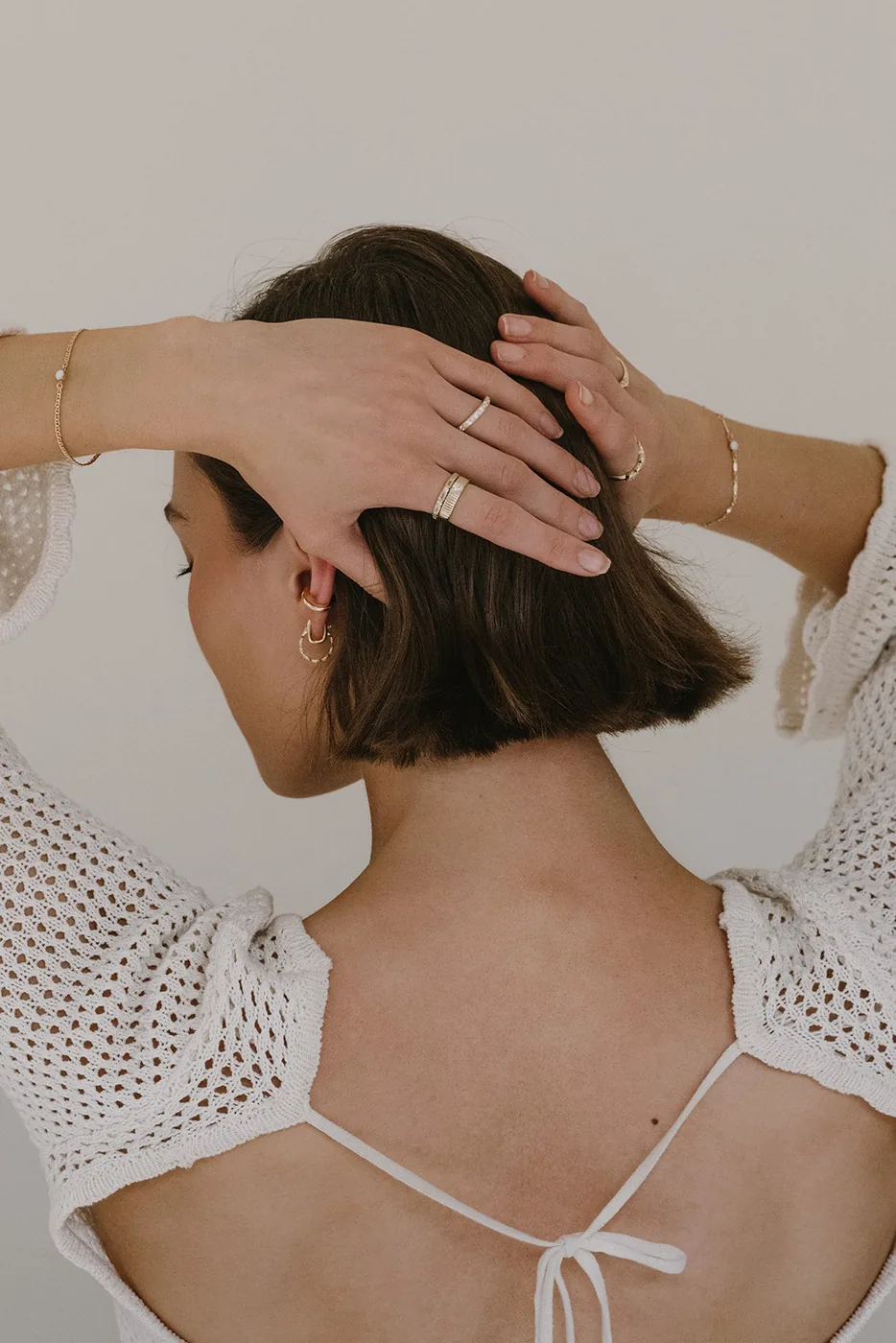 Betty Ring — product image 6