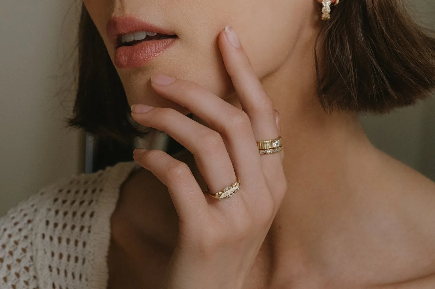 Betty Ring — product image 2