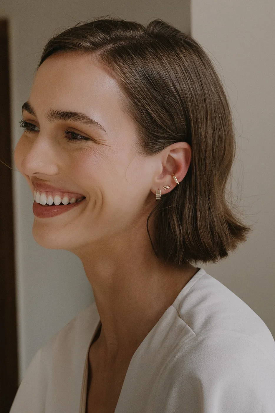 Fluted Hoops — product image 3