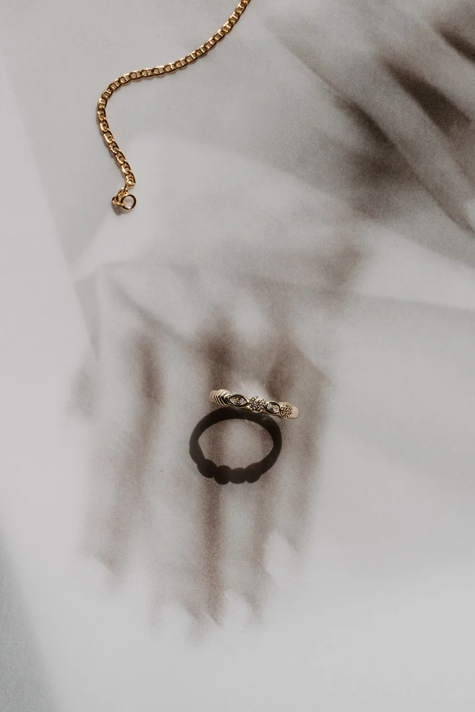Treasure Ring — product image 6