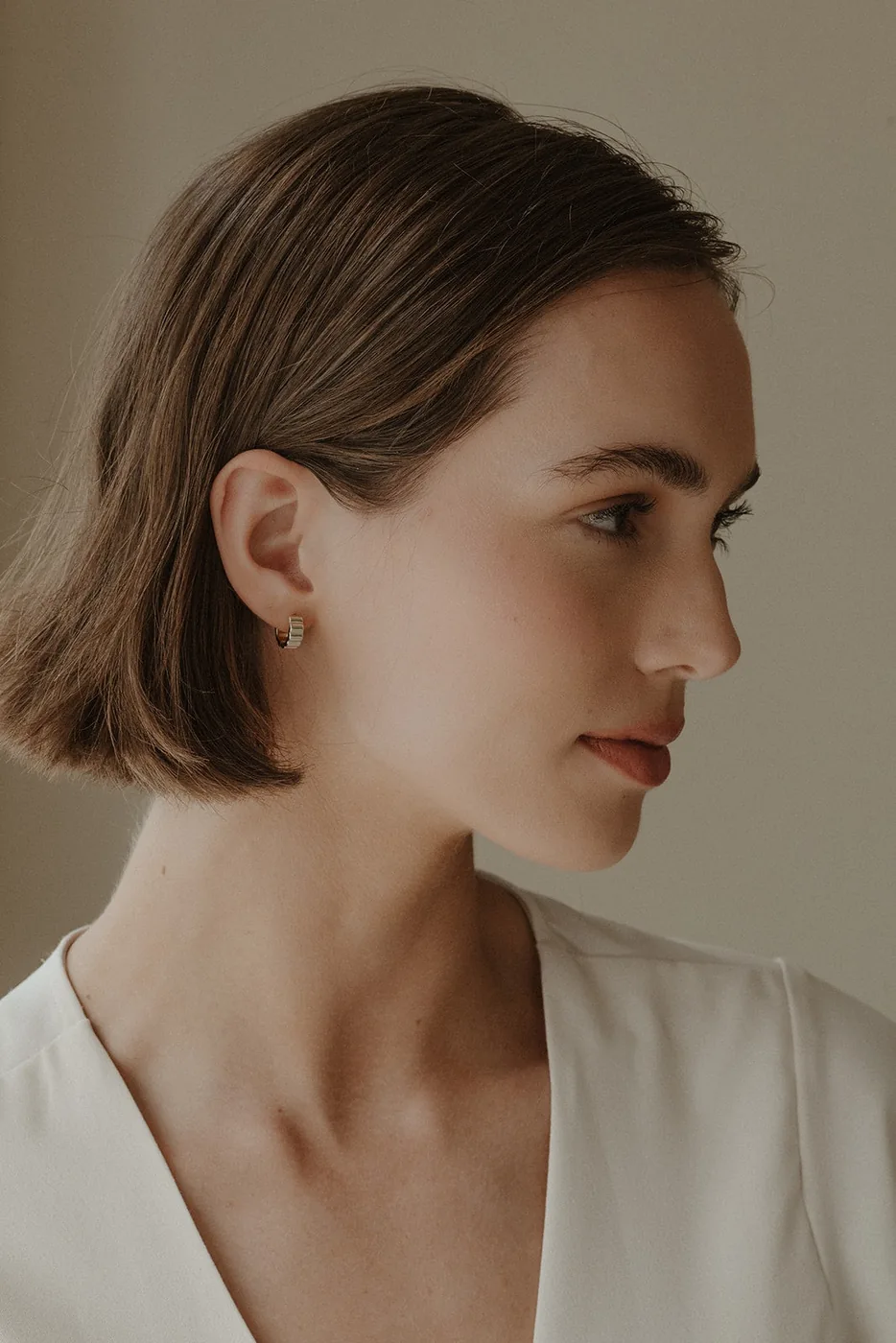 Fluted Hoops — product image 2