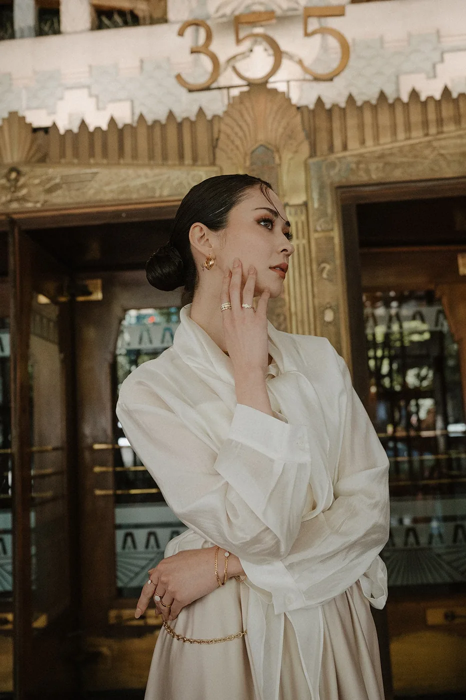 Till Death Ring — product image 9