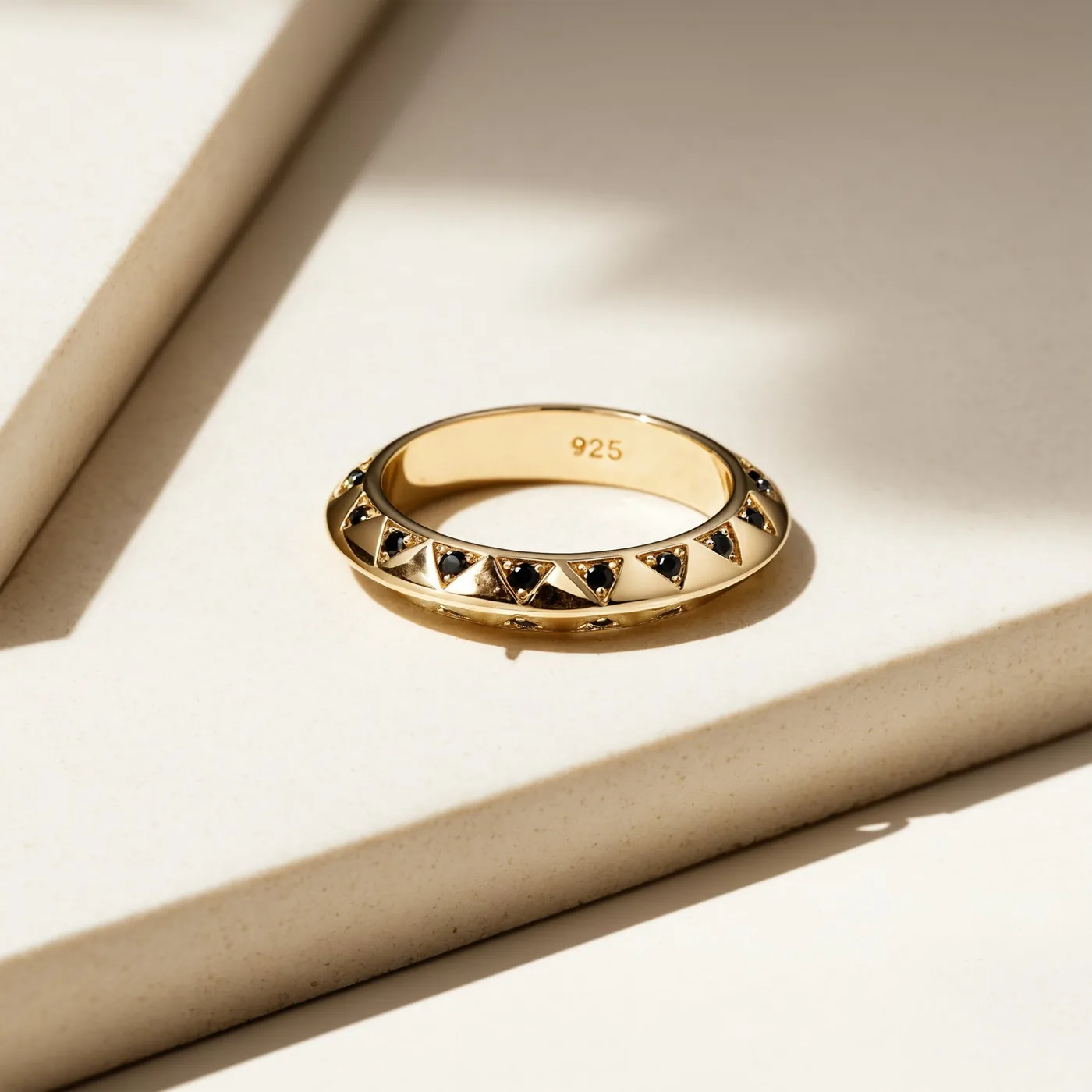 Amulet Ring — product image 1