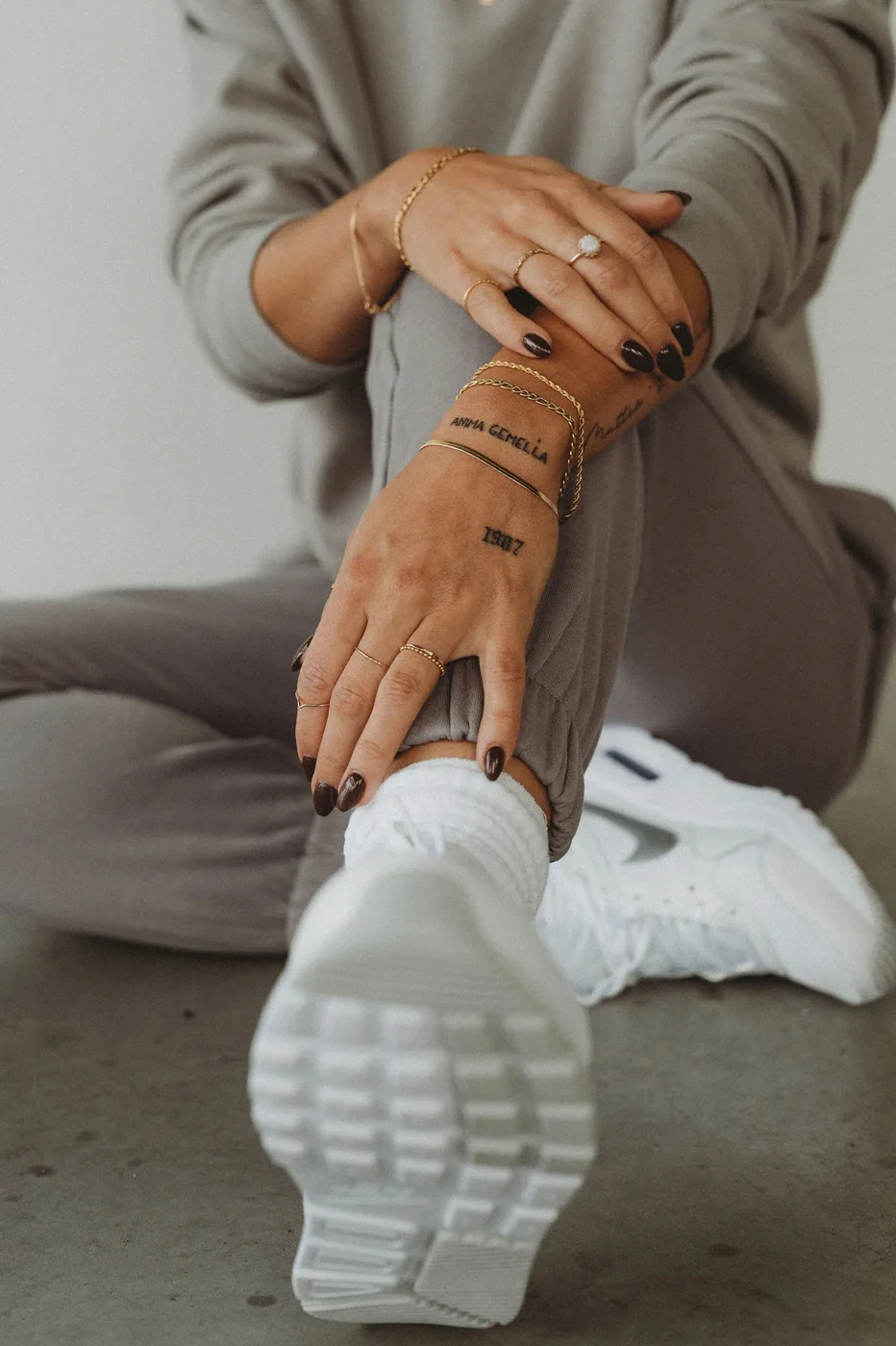 Roped Bracelet — product image 6