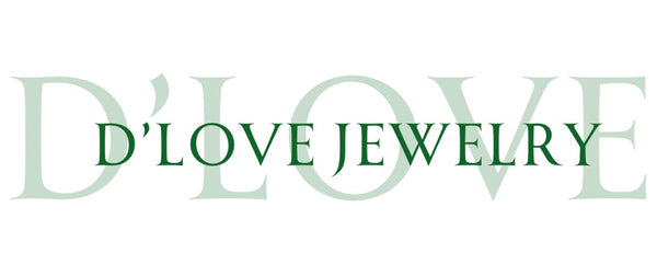D' LOVE Jewelry